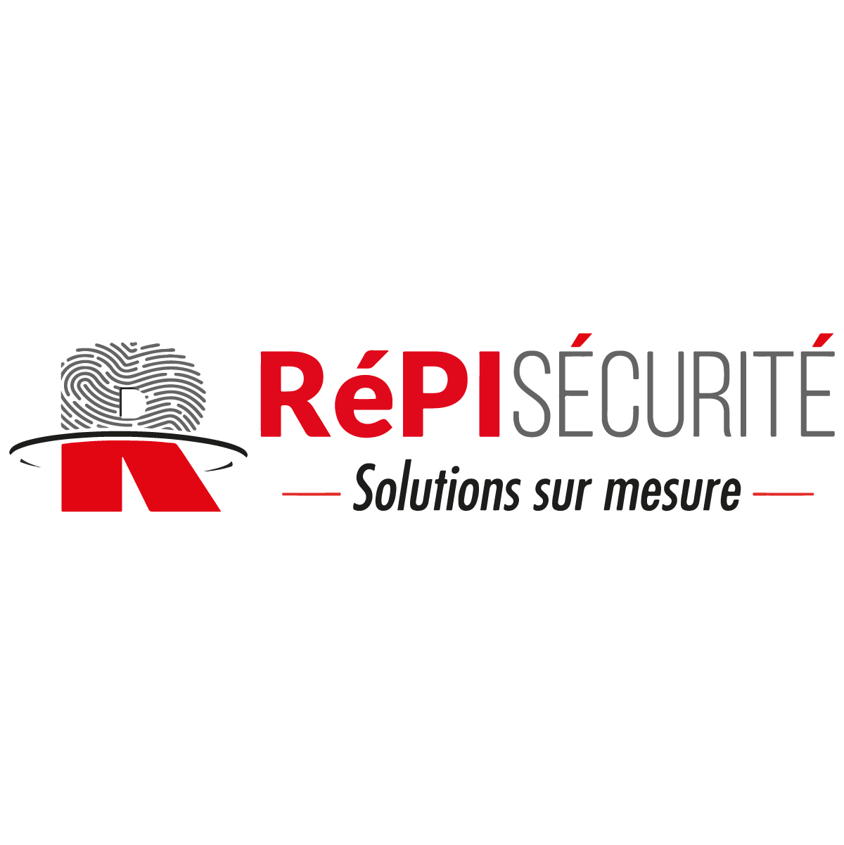 (c) Repi-securite.com